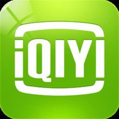 9積分 9元購(gòu)騰訊視頻18天