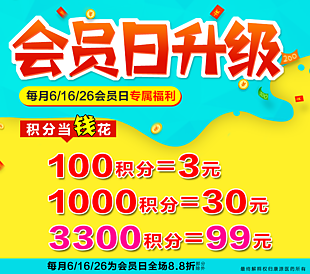 會(huì)員積分當(dāng)錢花圖片_會(huì)員積分當(dāng)錢花素材_會(huì)員積分當(dāng)錢花模板免費(fèi)下載