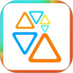 積分兌換軟件 積分換東西的平臺(tái) 積分換商品的app