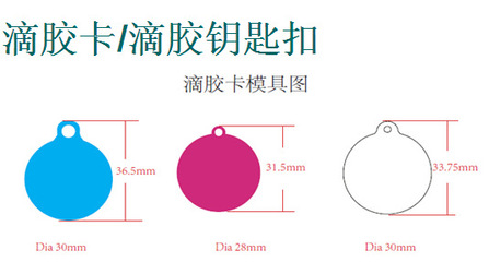 【NFC門禁 數(shù)據(jù)傳輸 積分公交 品質(zhì)保障 直銷讀寫卡門禁】?jī)r(jià)格_廠家_圖片 -