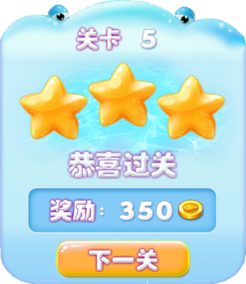 積分規(guī)則