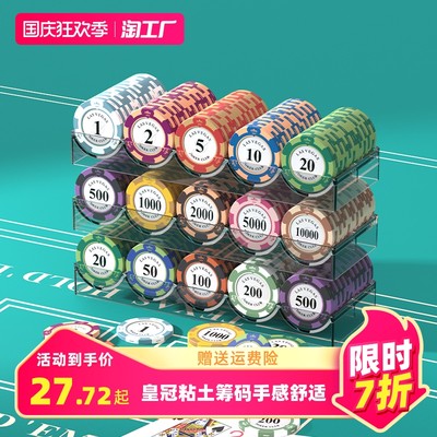 當(dāng)前網(wǎng)購流行產(chǎn)品