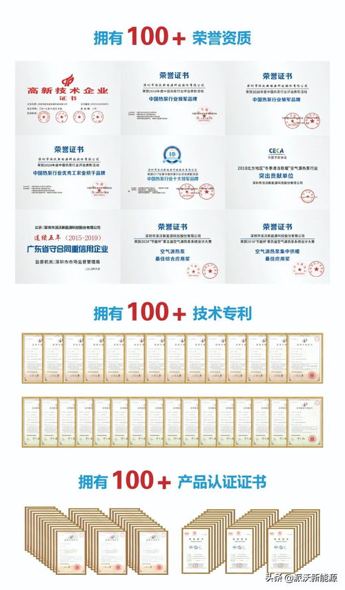派沃科普 l 為什么要對(duì)污泥進(jìn)行干化處理