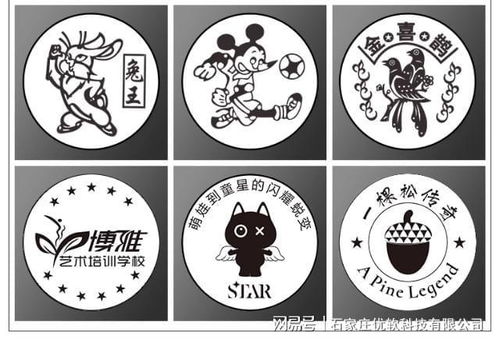 游戲幣定制代幣定做金屬硬幣防偽幣定做定制紀(jì)念活動(dòng)積分游戲機(jī)幣