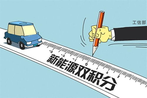 長(zhǎng)安雙積分壓力大,朱華榮盼建積分池