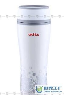 混批愛奇屋外出旅游汽車杯AI-C02 促銷積分禮品杯_世界工廠網(wǎng)中國產(chǎn)品信息庫