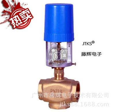 閥門-電子產(chǎn)品-水處理設(shè)備-廣州市藤輝電子技術(shù)