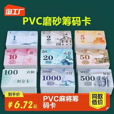 當(dāng)前網(wǎng)購流行產(chǎn)品