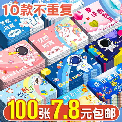 當前網(wǎng)購流行產(chǎn)品
