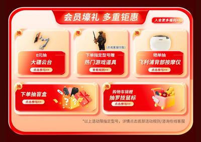 618限時鉅惠返場!AMD銳龍?zhí)幚砥骶〇|好價熱銷中